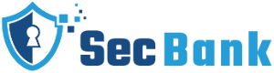 Logo Secbank